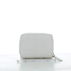 Portafoglio Icon donna 19A139P26   WHITE