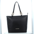 Love Moschino Women's Bag 4005P26 BLACK
