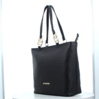 Love Moschino Women's Bag 4005P26 BLACK