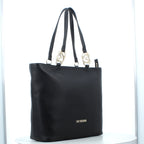 Love Moschino Women's Bag 4005P26 BLACK