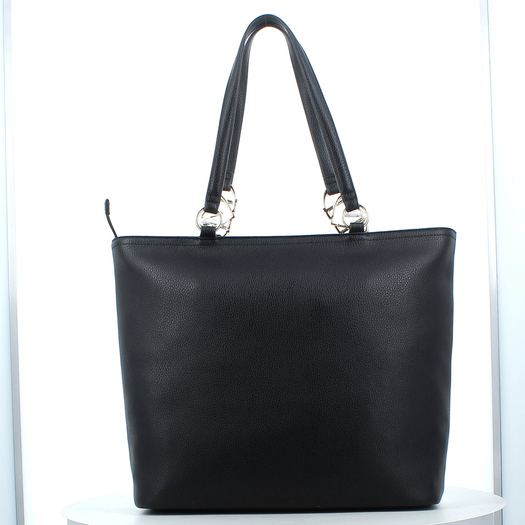 Love Moschino Women's Bag 4005P26 BLACK