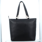 Love Moschino Women's Bag 4005P26 BLACK