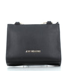 Love Moschino women's bag 4006P26 BLACK