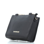 Love Moschino women's bag 4006P26 BLACK