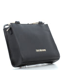 Love Moschino women's bag 4006P26 BLACK