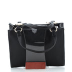 Love Moschino women's bag 4006P26 BLACK