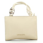 Love Moschino women's bag 4006P26 BUTTER