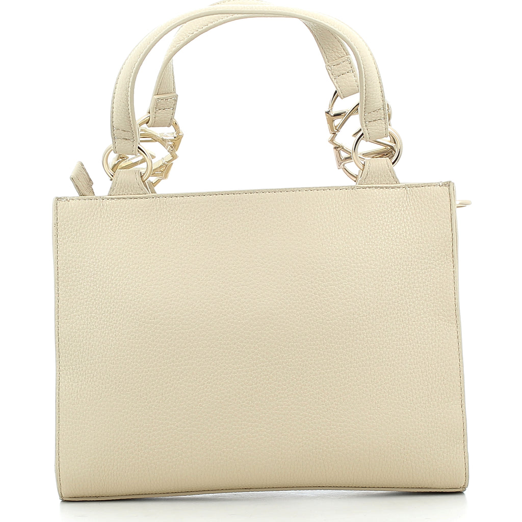 Love Moschino women's bag 4006P26 BUTTER