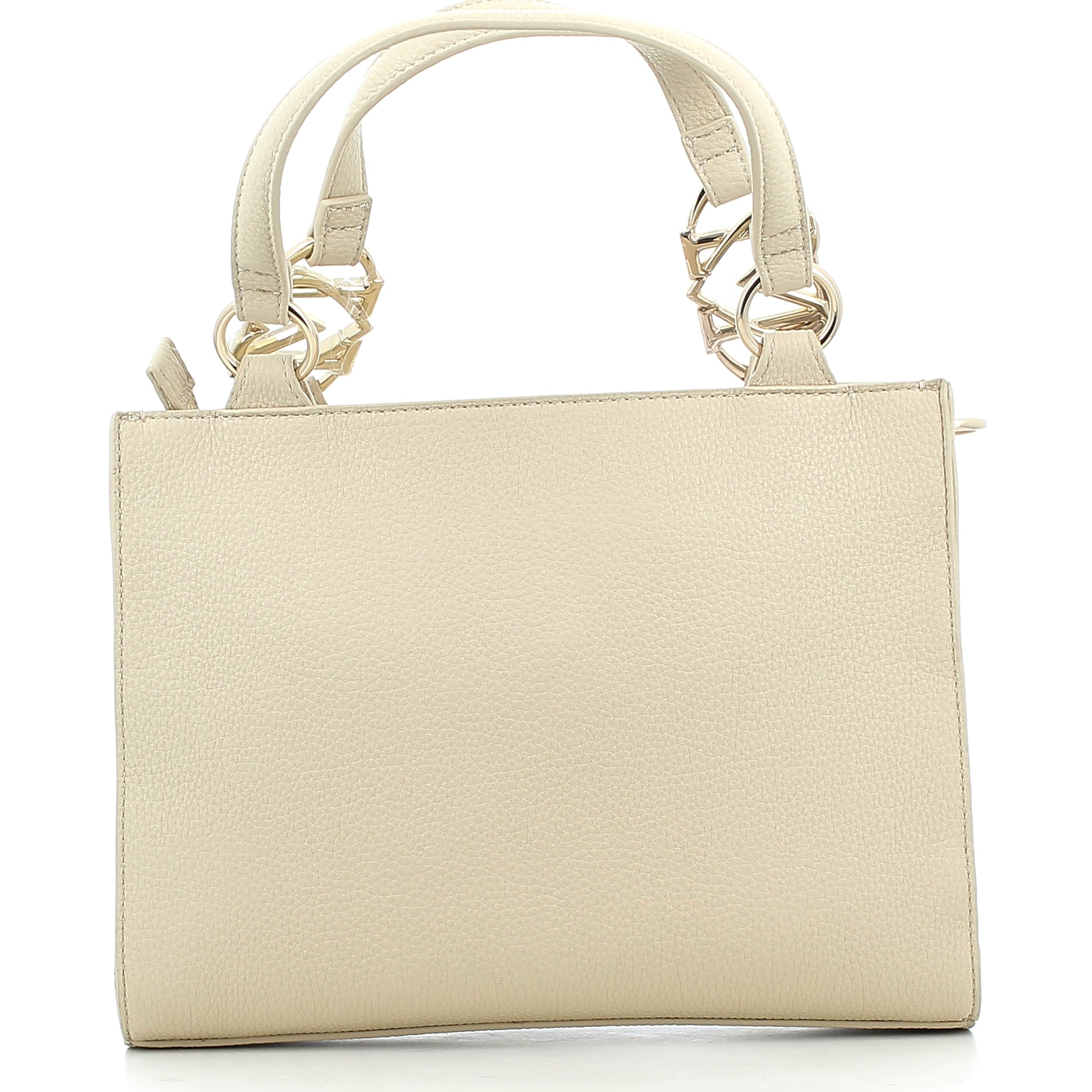 Love Moschino women's bag 4006P26 BUTTER