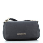 Love Moschino women's bag 4008P26 NERO