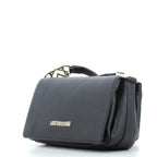 Love Moschino women's bag 4008P26 NERO
