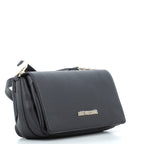 Love Moschino women's bag 4008P26 NERO