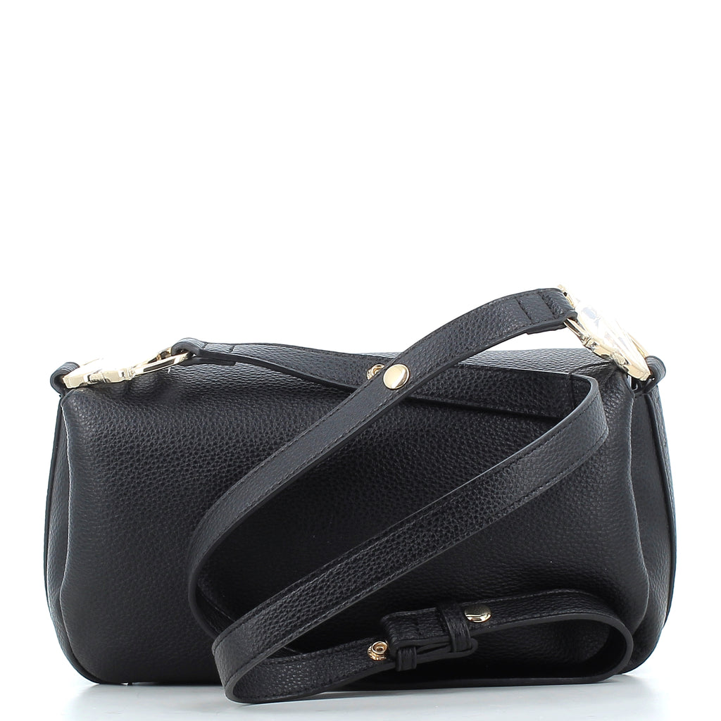 Love Moschino women's bag 4008P26 NERO