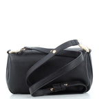 Love Moschino women's bag 4008P26 NERO