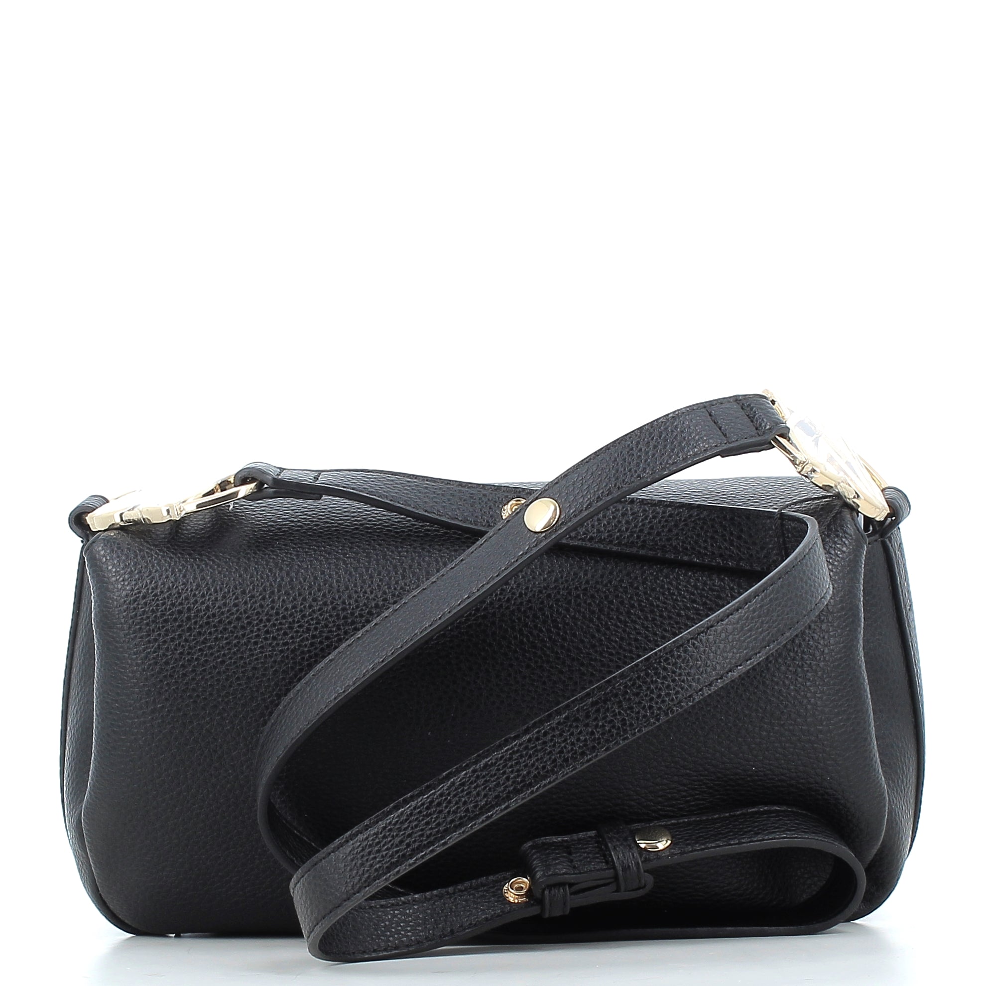 Love Moschino women's bag 4008P26 NERO