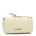 Love Moschino women's bag 4008P26 BUTTER