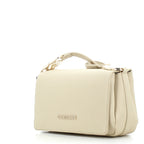 Love Moschino women's bag 4008P26 BUTTER