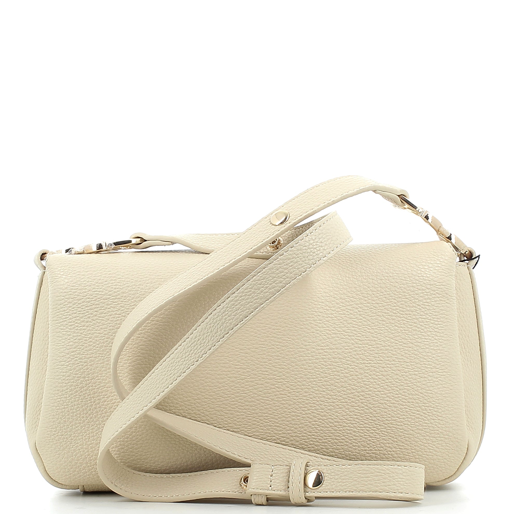 Love Moschino women's bag 4008P26 BUTTER
