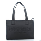 Love Moschino women's bag 4045P26 NERO