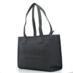 Love Moschino women's bag 4045P26 NERO