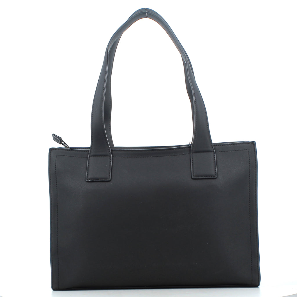 Love Moschino women's bag 4045P26 NERO