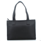 Love Moschino women's bag 4045P26 NERO