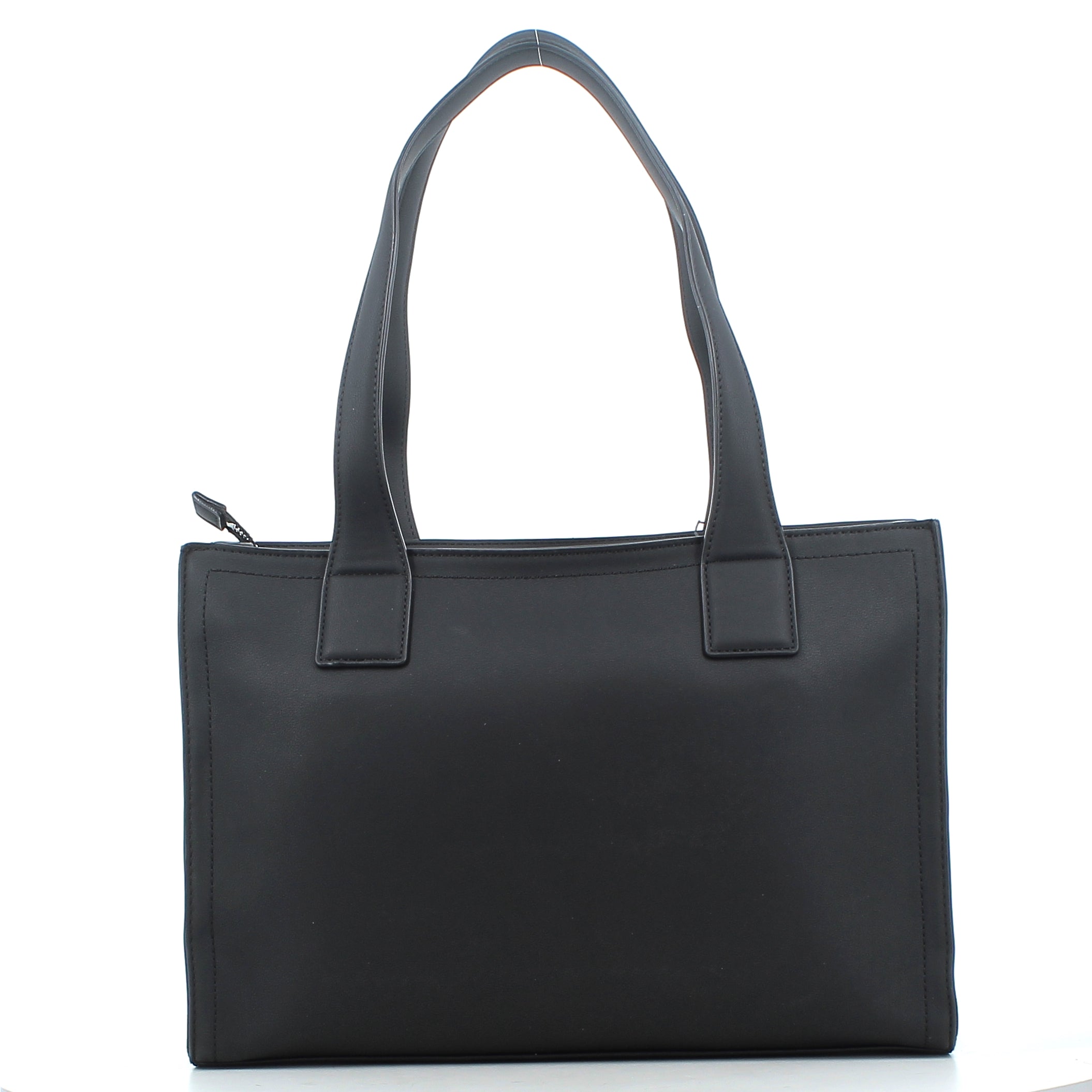 Love Moschino women's bag 4045P26 NERO