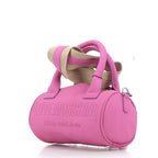 Love Moschino women's bag 4054P26 FUCHSIA