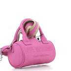 Love Moschino women's bag 4054P26 FUCHSIA