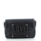 Love Moschino women's bag 4066P26 NERO