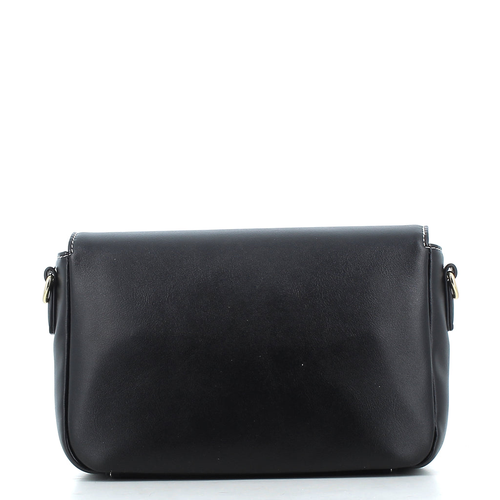 Love Moschino women's bag 4066P26 NERO