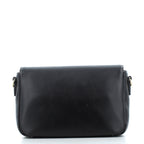 Love Moschino women's bag 4066P26 NERO