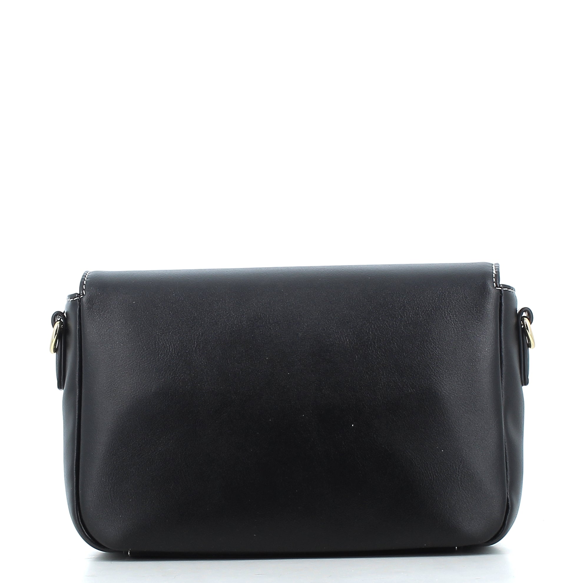Love Moschino women's bag 4066P26 NERO