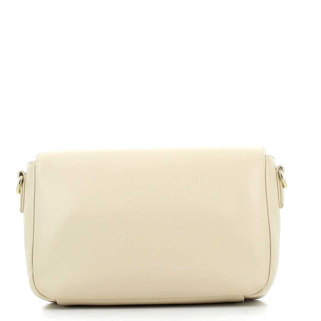 Love Moschino women's bag 4066P26 BUTTER