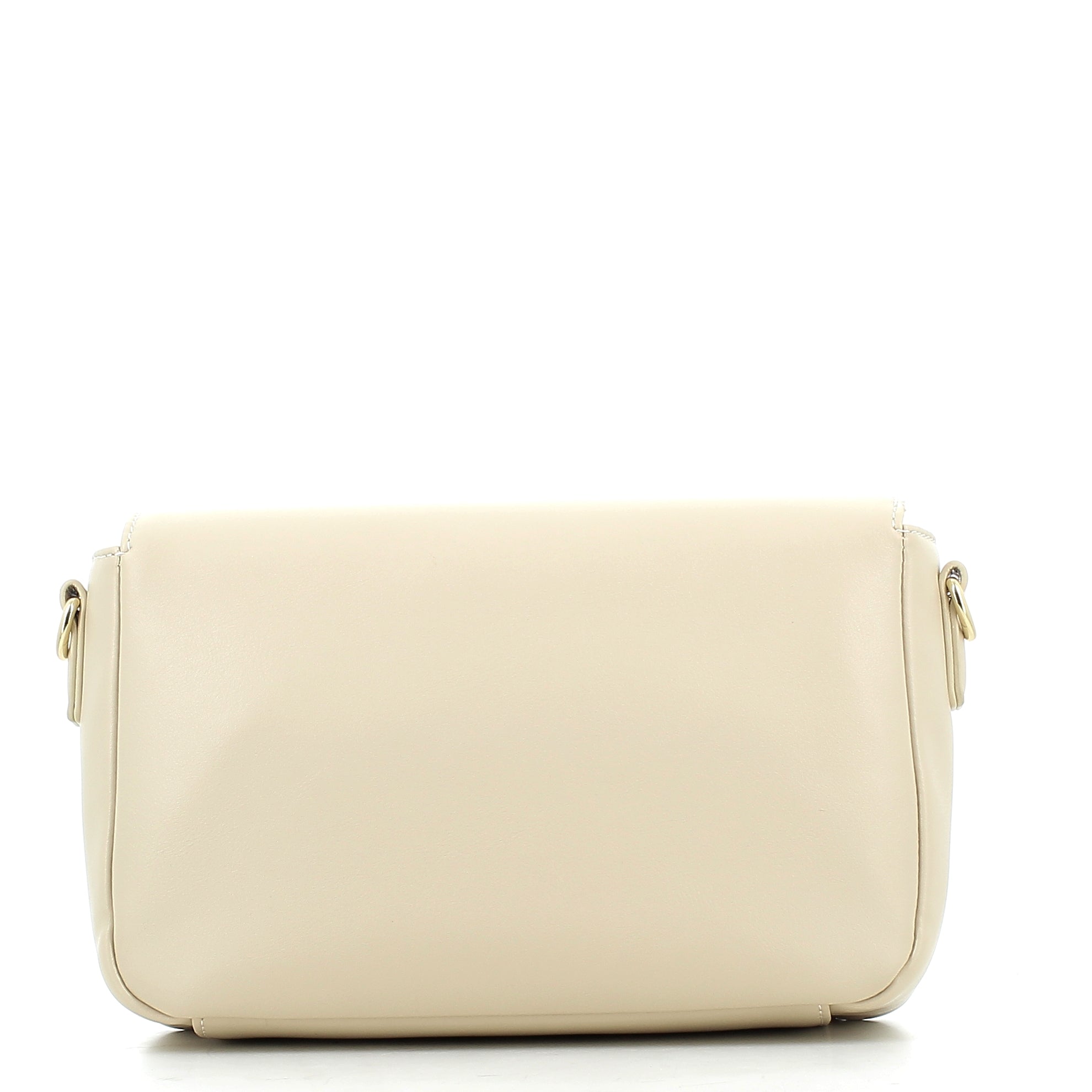 Love Moschino women's bag 4066P26 BUTTER