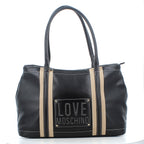 Love Moschino women's bag 4067P26 BLACK
