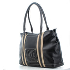 Love Moschino women's bag 4067P26 BLACK