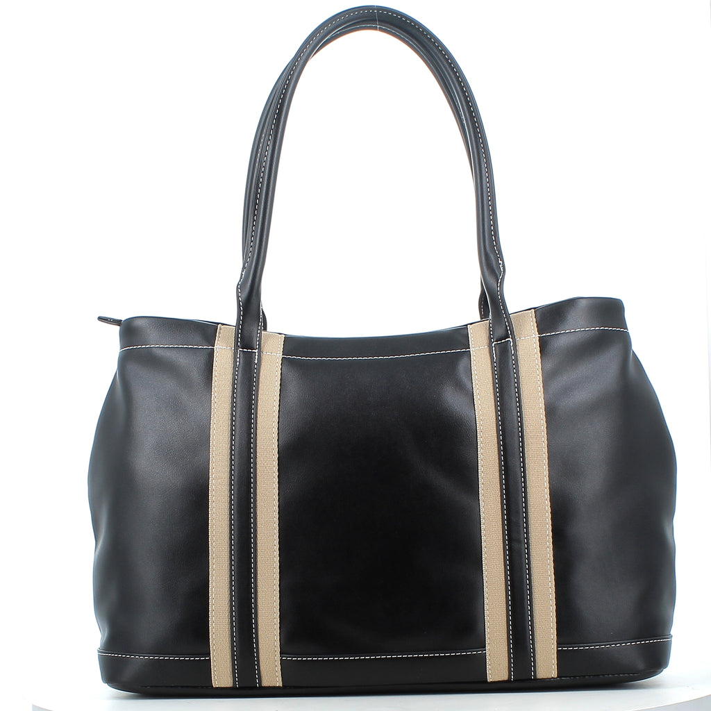 Love Moschino women's bag 4067P26 BLACK