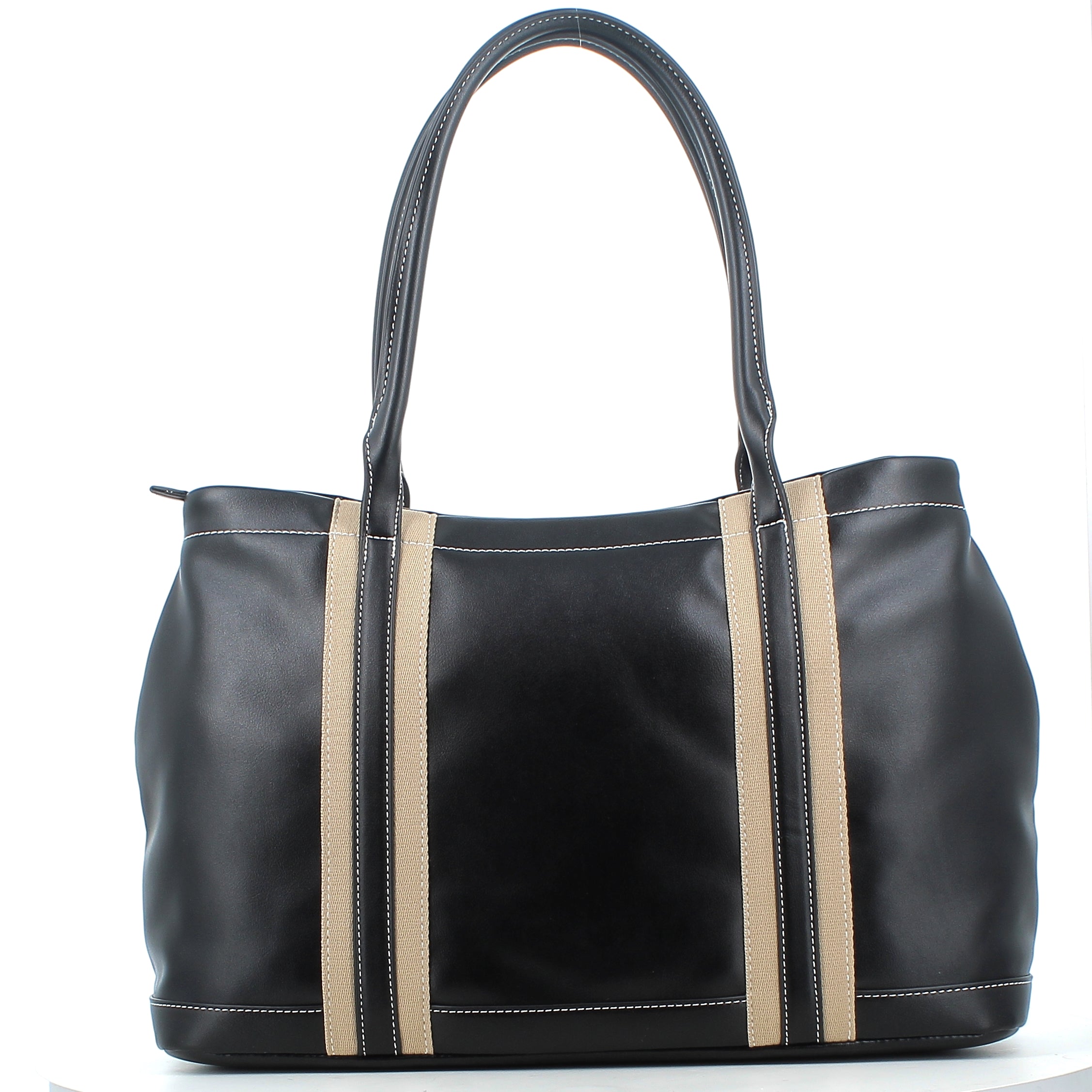 Love Moschino women's bag 4067P26 BLACK