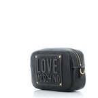 Love Moschino women's bag 4088P26 NERO