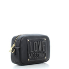 Love Moschino women's bag 4088P26 NERO