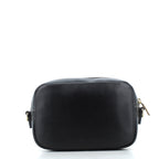 Love Moschino women's bag 4088P26 NERO