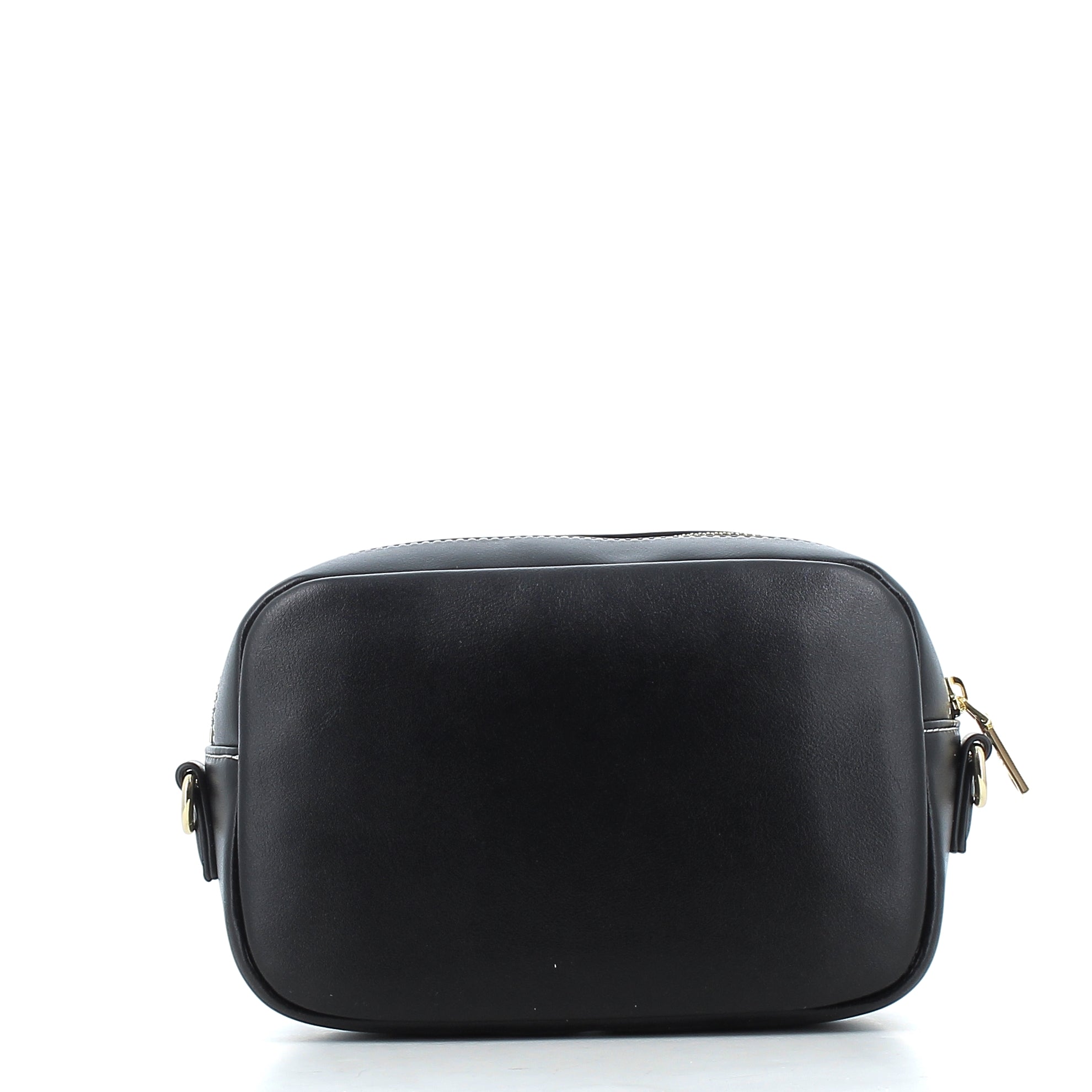 Love Moschino women's bag 4088P26 NERO