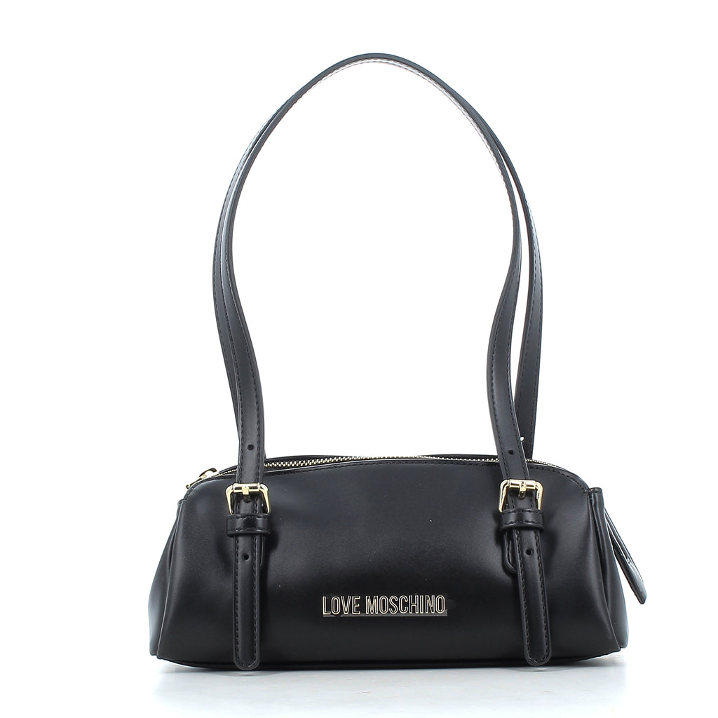 Love Moschino women's bag 4101P26     BLACK