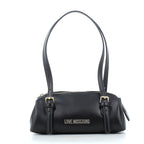 Love Moschino women's bag 4101P26     BLACK
