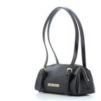 Love Moschino women's bag 4101P26     BLACK