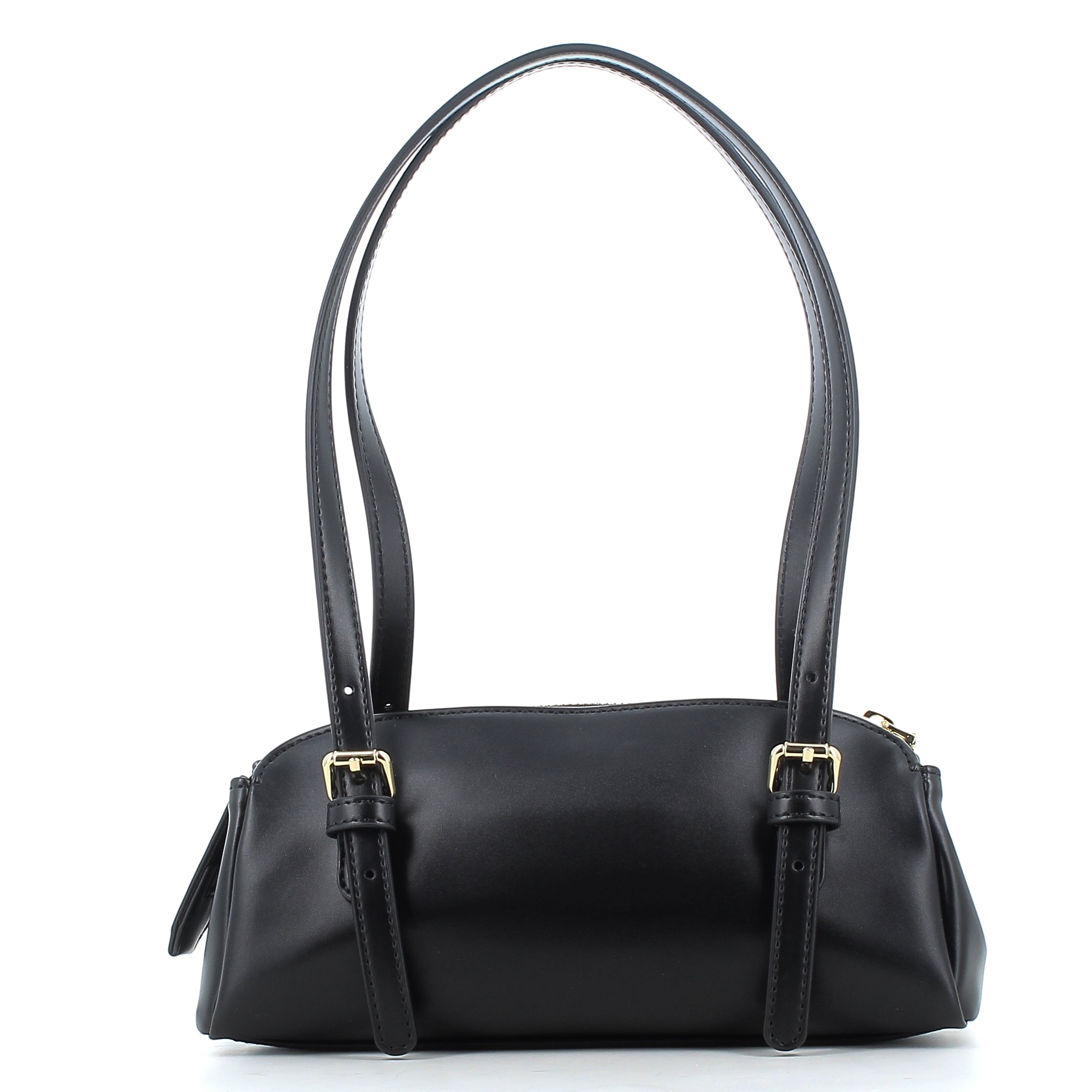 Love Moschino women's bag 4101P26     BLACK