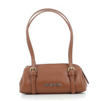 Love Moschino women's bag 4101P26 CUOIO