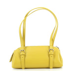 Love Moschino women's bag 4101P26 AMBRA