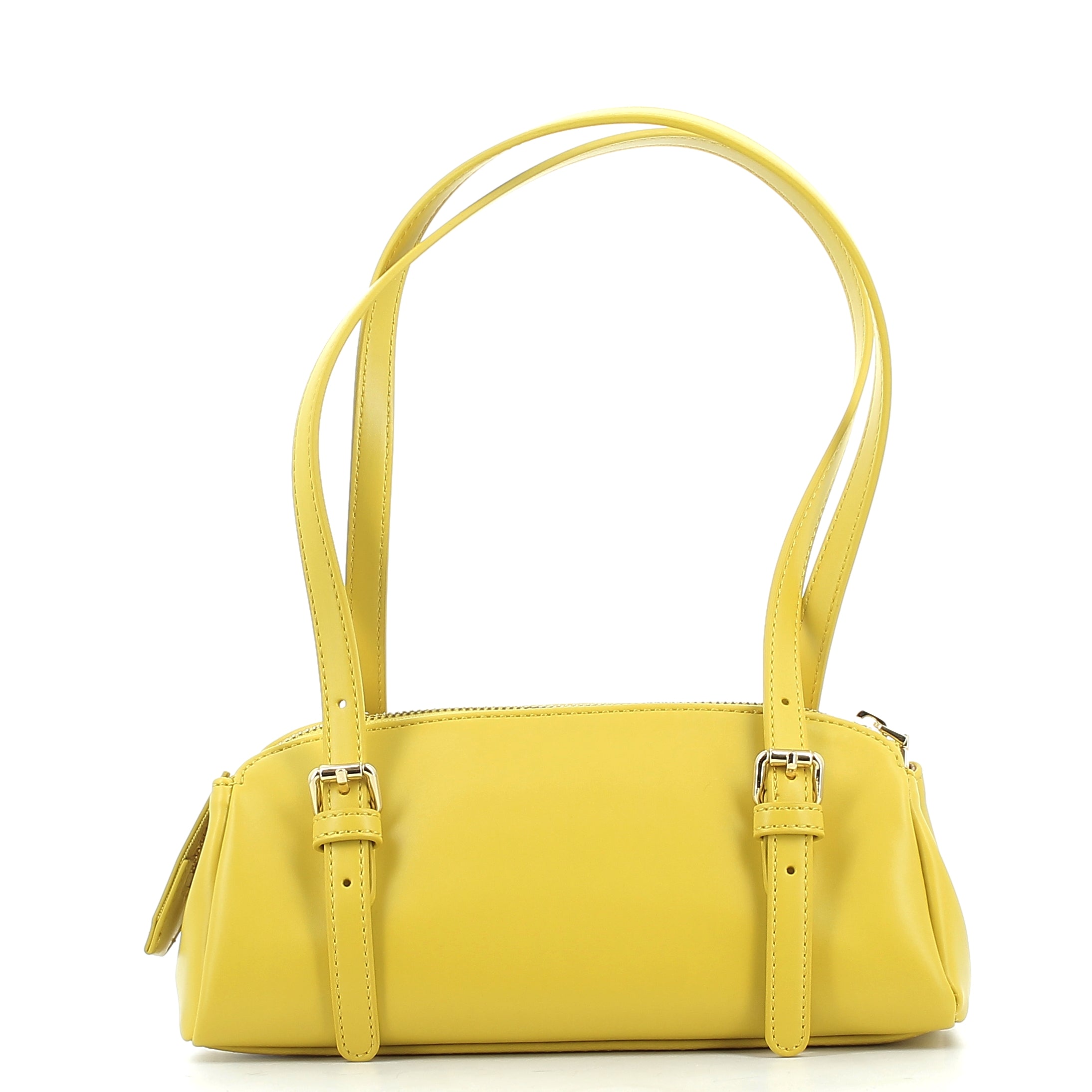 Love Moschino women's bag 4101P26 AMBRA